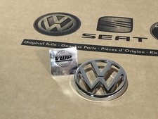 VW Golf MK1 Cabrio Golf MK2