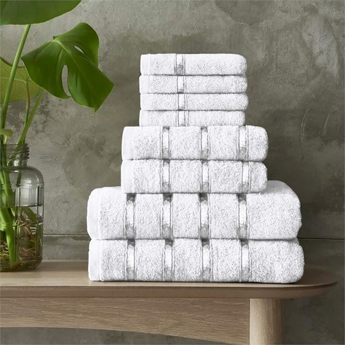 Luxury 100 egyptian cotton - luxury, 100%