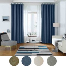 Outdoor Blackout Curtains Home