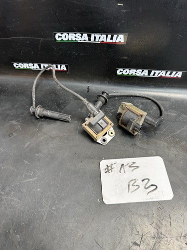 Ducati 748 916 996 - 748,