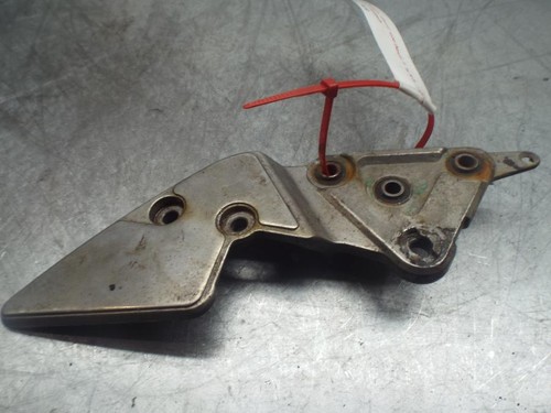 Suzuki gsf600 bandit mk1 - suzuki,