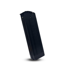 48V 15AH EBike Battery, for