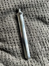 Premier Drums Vintage First