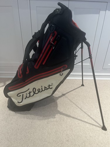 Titleist stadry carry - titleist,