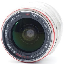 [ USED Excellent+++ ] Pentax