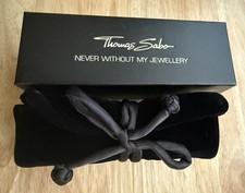 BRAND NEW IN BOX Thomas Sabo