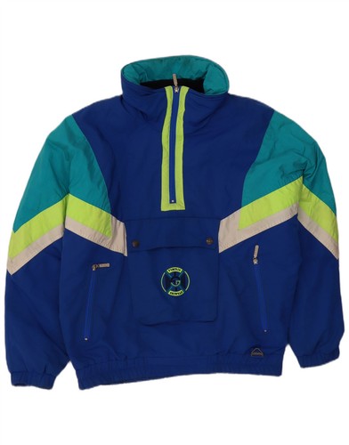 Tyrolia mens pullover ski - tyrolia,