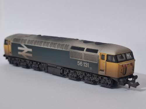 Gauge locomotive dcc - locomotive,