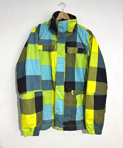 Neill escape series men s - escape, men's