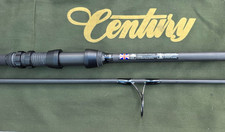 CENTURY C2 12ft.  3.25lb. Qty3