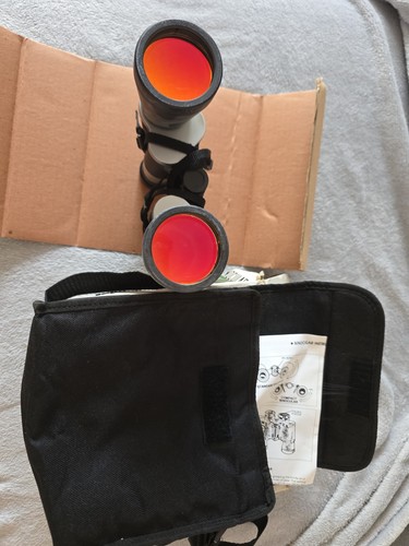 Vintage zeus new olympic - vintage,