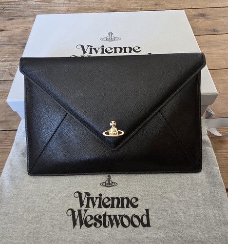 Vivienne westwood victoria - westwood,
