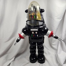 Robby the Robot Figure Large