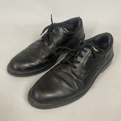 Marks spencer air - &, air-flex
