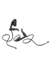 Reliable and Long Lasting Turn