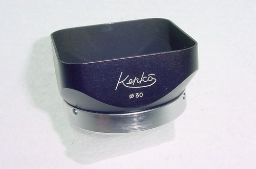 Kenko b30 bay metallic - b30,