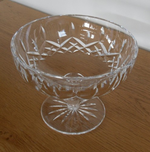 Waterford crystal lismore - waterford,