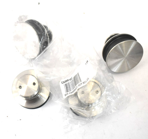 Lot crl cambridge bss - lot, 4