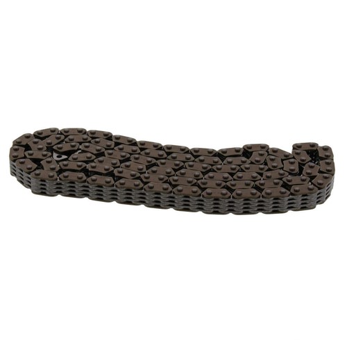 Distribution chain sca0412a - chain,
