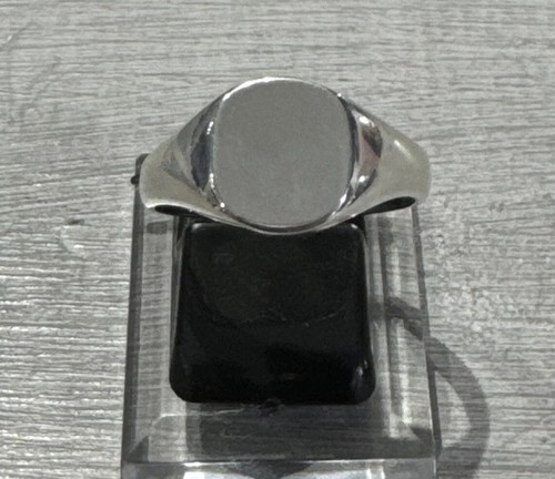 925 sterling silver - 925,