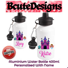 FAIRY CASTLE PRINCESS