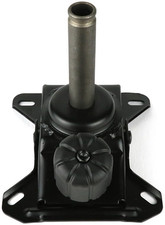 Douglas Swivel Tilt Mechanism Replacement for Caster Chair Bolt Pattern 5 1/4" X