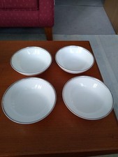 4 Lovely Royal Doulton