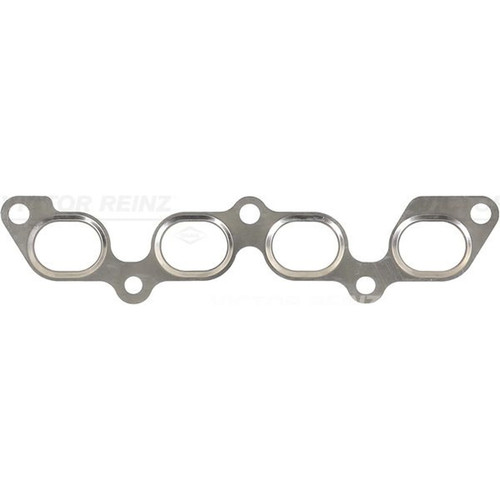 Victor reinz exhaust - reinz,