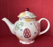 Emma Bridgewater Easter Eggs