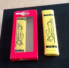 New Original Genuine Momo