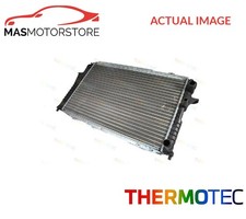 ENGINE COOLING RADIATOR