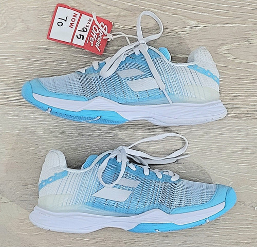 Ladies babolat jet mach - ladies,