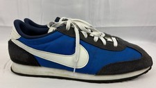 Nike Mach Runner Game Royal
