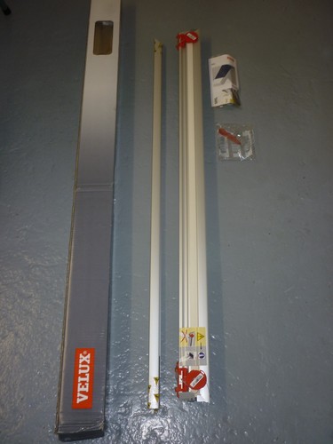 Velux blind ggl808 3000 - ggl808,