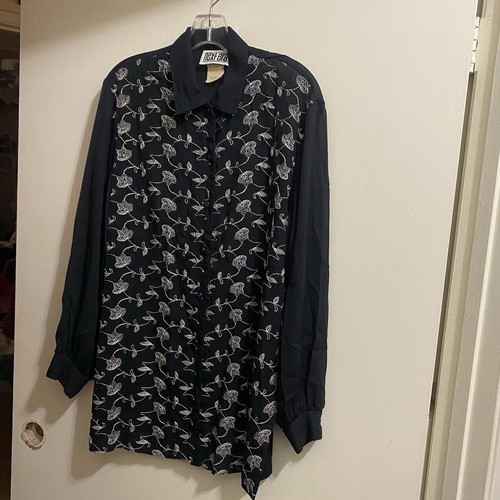 Vintage next era womens - era, l