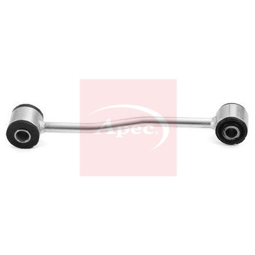 Anti roll bar link rear - roll, for