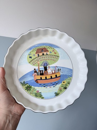 Villeroy boch design naif - boch,