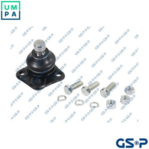Ball joint s080215 for - for, skoda