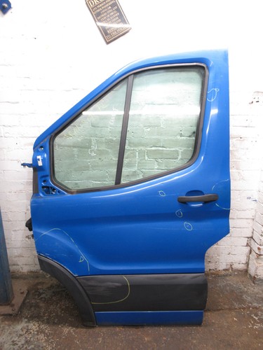 2015 ford transit 350 p - ford, h/r