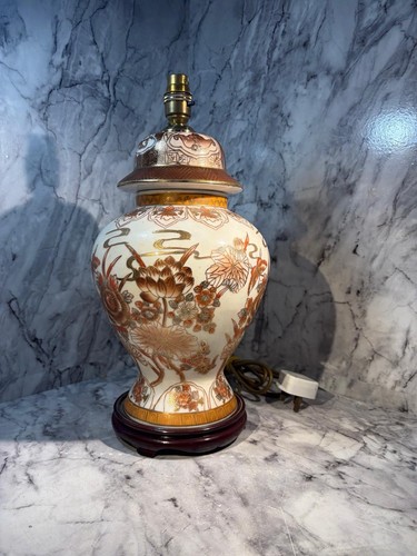 Vintage chinese hand - vintage,
