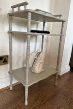 Beautiful lamp/small