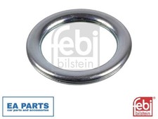Gasket, automatic transmission