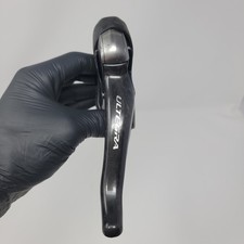 Shimano Ultegra ST-6700-R