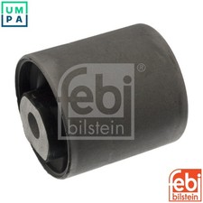 2x MOUNTING CONTROLTRAILING