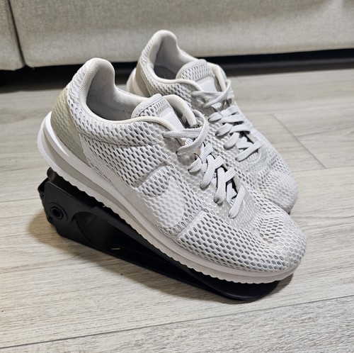 Nike cortez ultra breathe - nike,