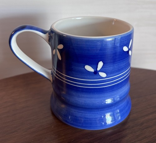 Whittard chelsea tea - of,