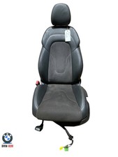 2006-2014 AUDI TT MK2 8J FRONT