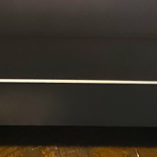 Nad 955 channel - nad, ab