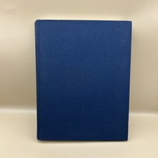 Triumph of the Optimists First