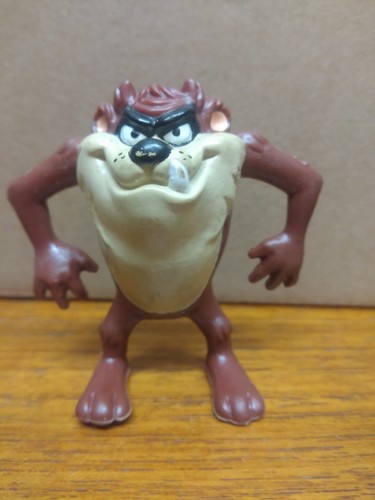 Taz looney - (tasmanian, devil)